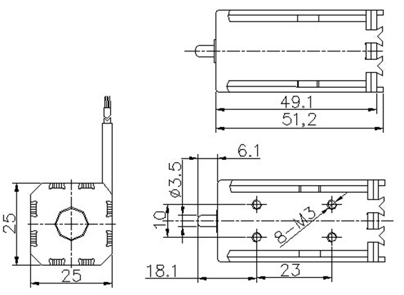 1523603738104033.png image070.png