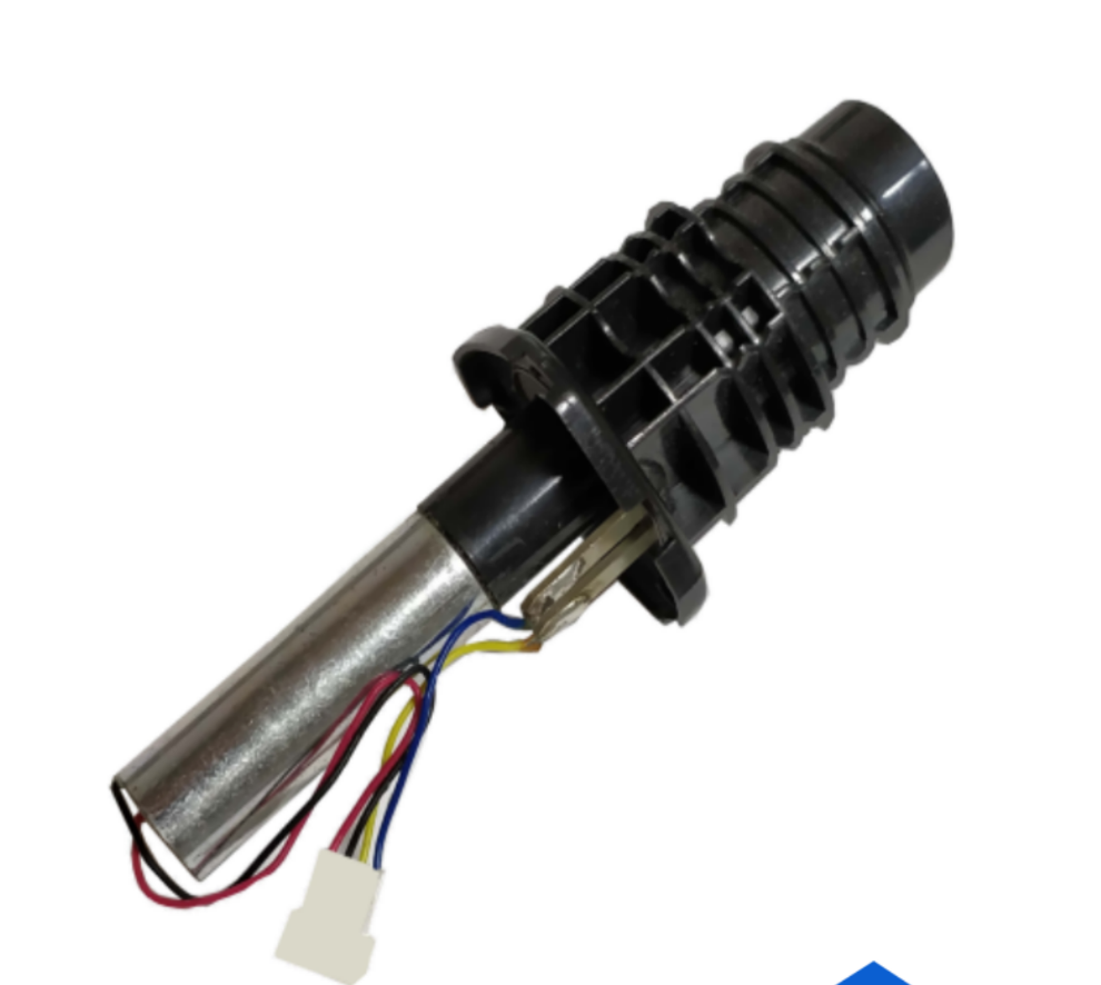 智能浇花水阀KDL-1048V-01