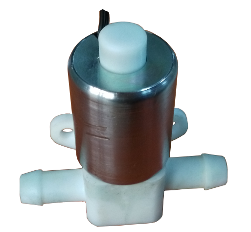 电饭锅蒸汽电磁阀KDL-2531V-01