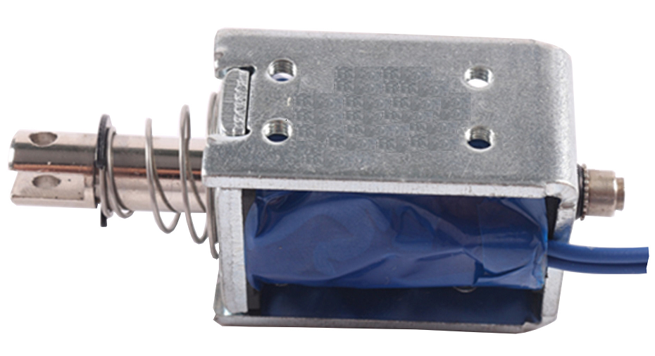 断路器合闸闭锁KDL-0837L-01