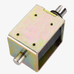 ATM机电磁铁KDL-1040L-01