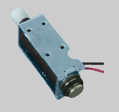 芯片烧录机电磁铁KDL-0946S-01